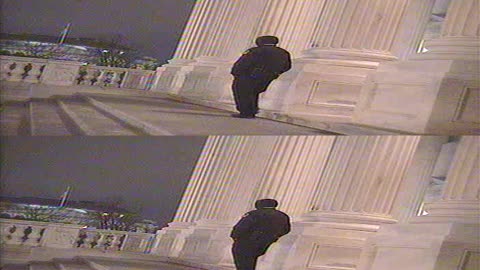 0265USCG00UpperHouseDoorExterior_2021-01-05_00h40min01s227ms.mp4