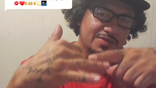 3D-7D Life Mental Coach Red Pill