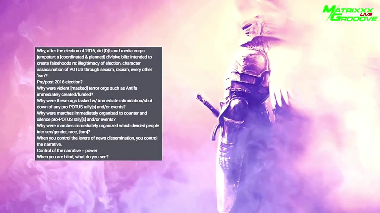 September 19, 2023