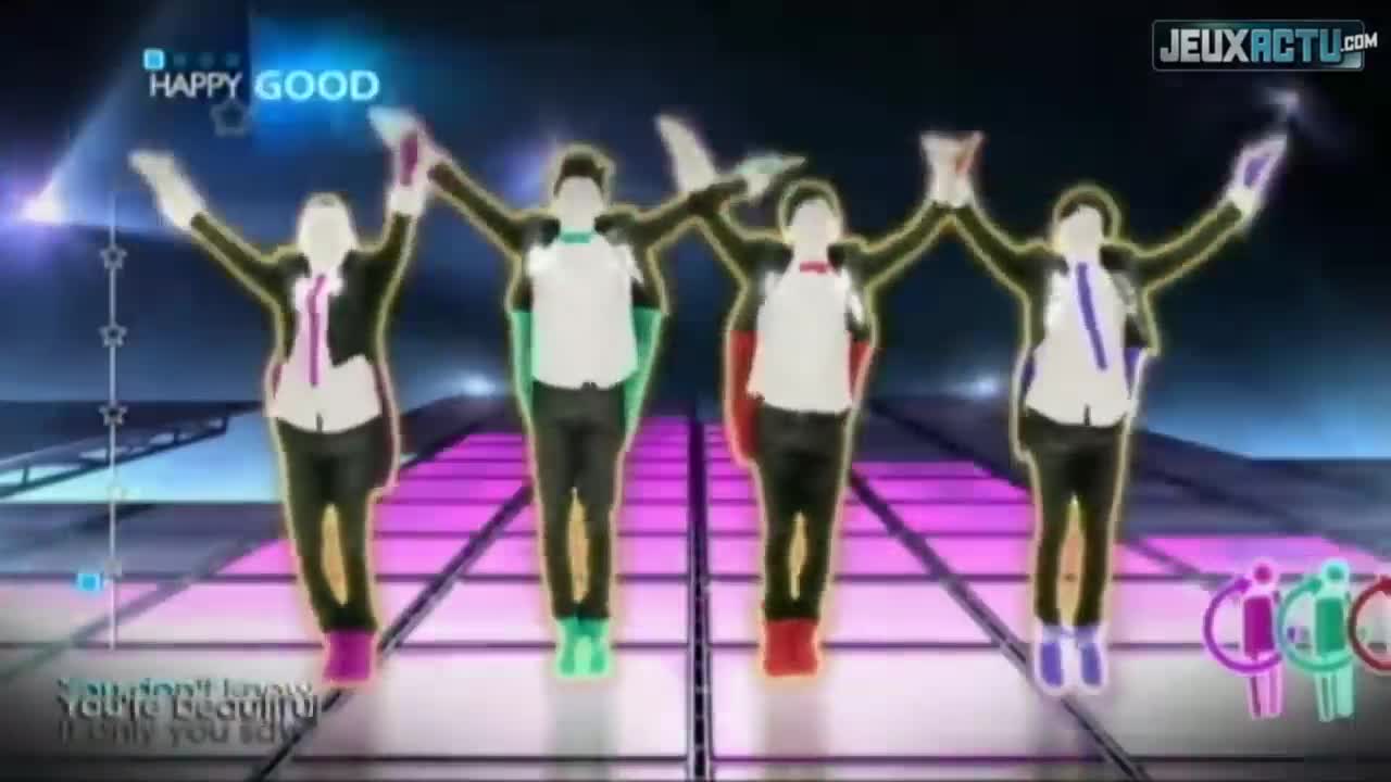 Just Dance 2014 One Direction 720P (The Ultimate Keto Meal Plan link in description)