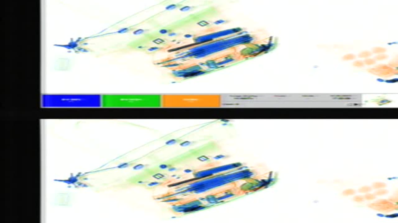 2925RHOB01XraySouthCapitolSt_2021-01-05_17h20min03s443ms.mp4