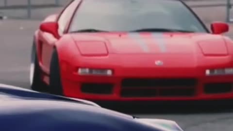 Sorry to use your car as material again # jdm # car # car # Star Nest Plan