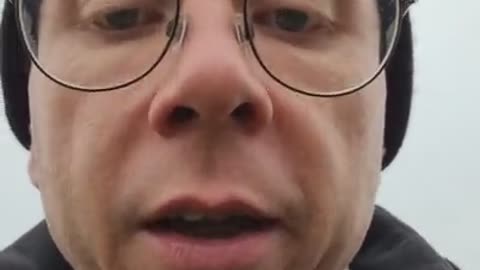Nie ma demokracji. Nigdzie