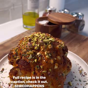 Keto Diet Video Recipe 2024 No. 10