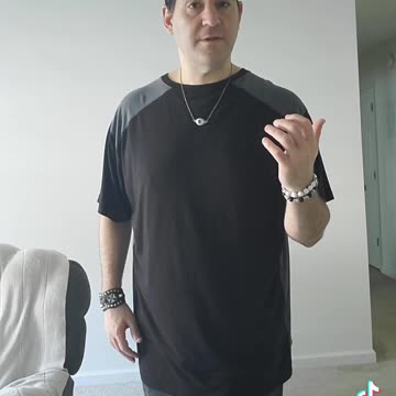 PJ Party vs Brandon Diceys 1st promo