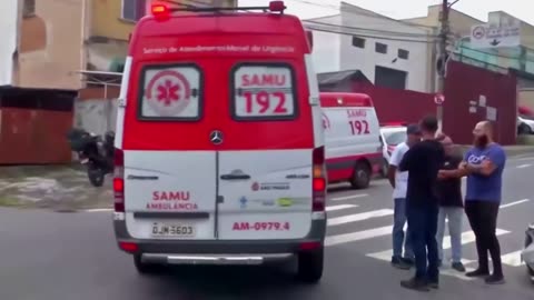 O crime compensa no Brasil?