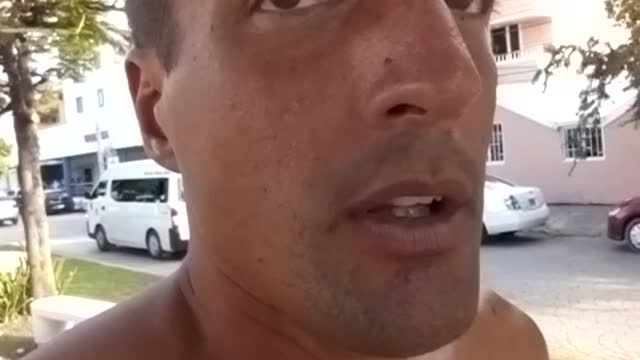 Live Heaven-On-Earth Now.