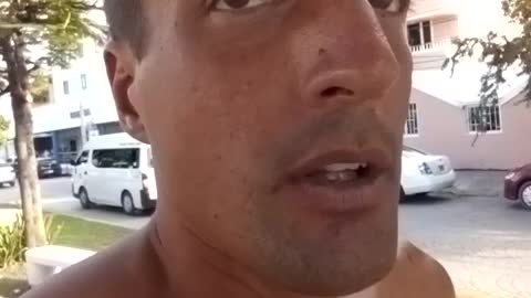 Live Heaven-On-Earth Now.