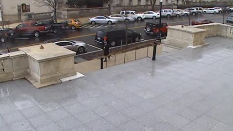 3434CHOB01SouthwestApproach_2021-01-05_16h20min01s133ms.mp4