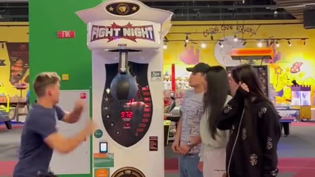11_Would you win!😅😇