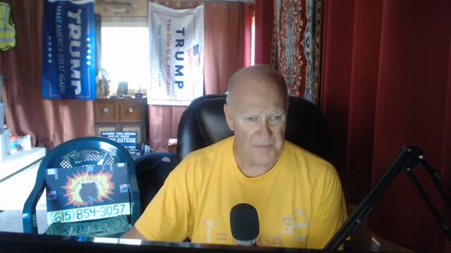 morning 9/29/22 comments from my source and viewers...