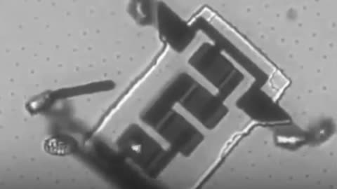 NANOTECHNOLOGY