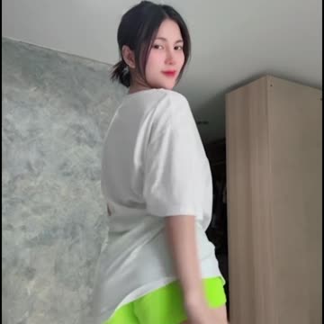 Funny 😂 🤣 #laughing #funny