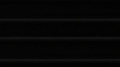 2942FHOB01Xray3rdSt_2021-01-05_07h20min02s483ms.mp4