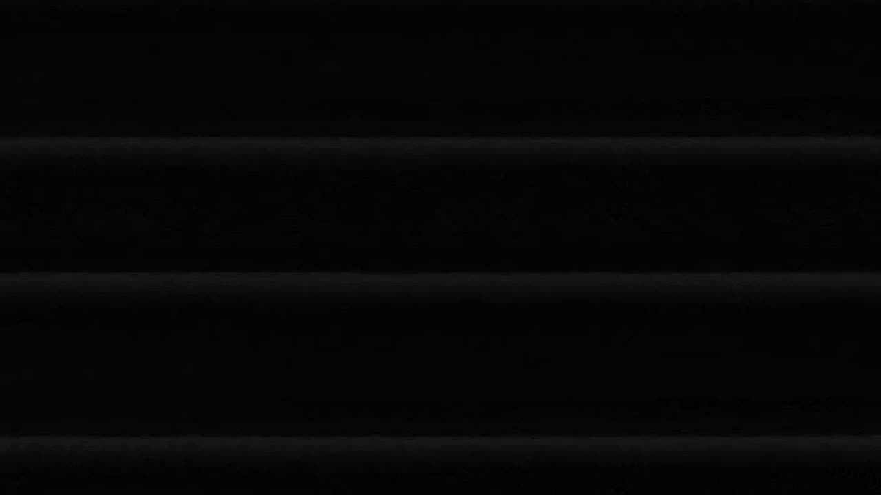 2942FHOB01Xray3rdSt_2021-01-05_07h20min02s483ms.mp4