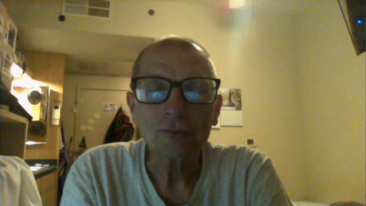 2023-07-05_21-15-20.mkv