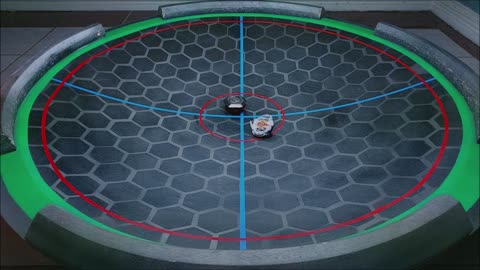 DRAGON SLAYER VS RAGE LONGINUS