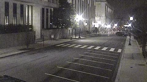 1855QNE002nd-CNE_2021-01-05_04h01min44s907ms.mp4
