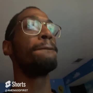 Create or be a slave forever!