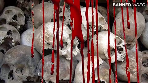 Know Your Enemy- Understanding The Globalist Mindset