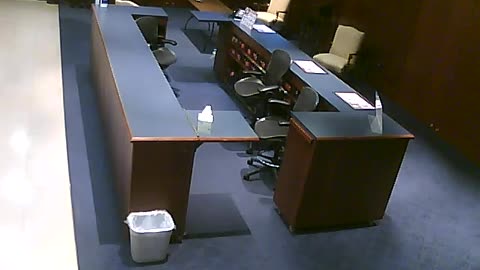 7242CVCULHouseGalleryCheckstand_2021-01-05_04h00min01s717ms.mp4