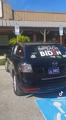 LETS GO BRANDON 🤣LETS GO BRANDON