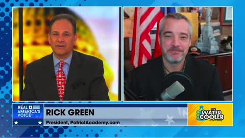 The Democrats Fight Against the Unvaccinated