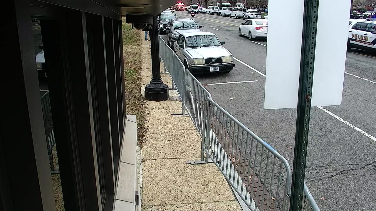 0779KIO00K11st-ConNW_2021-01-06_14h23min05s037ms.mp4