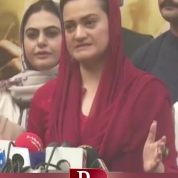 #shortsvideo #shortsfeed #statement #viralvideo #reels #pmln #ppp #pti