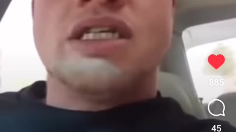 Stand Up In Your Rightful Place