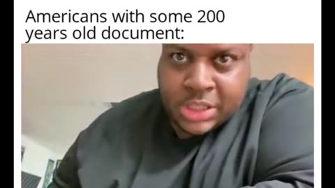 Random Memes 653