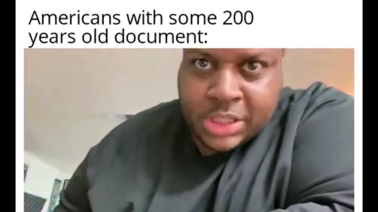 Random Memes 653