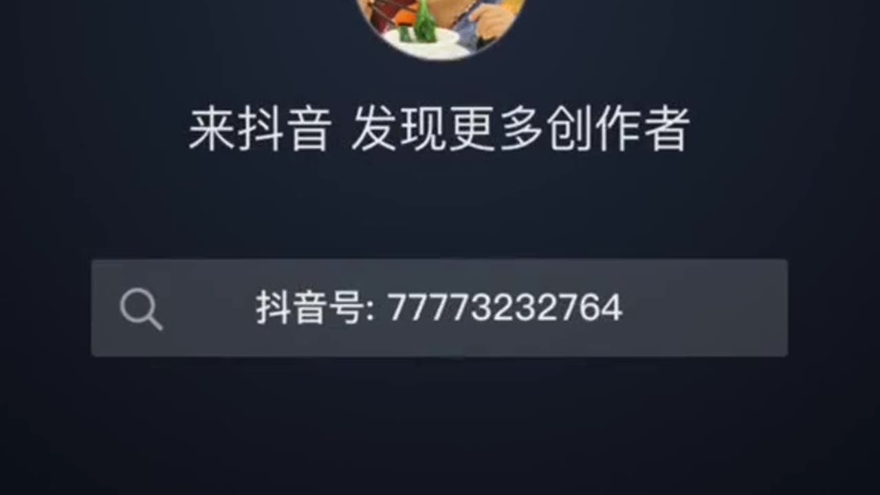 [Binbin's Favourite Works] All the coincidences are the enternity of that moment
