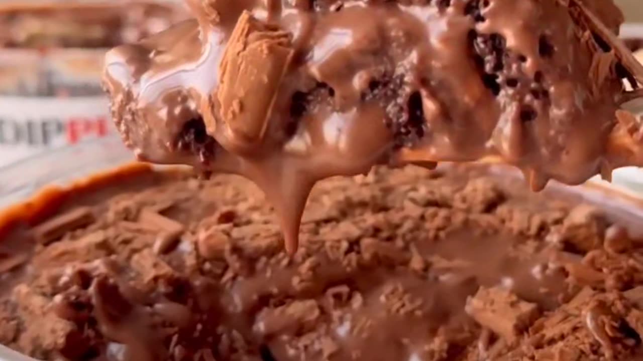 Chocolate bar patvagi