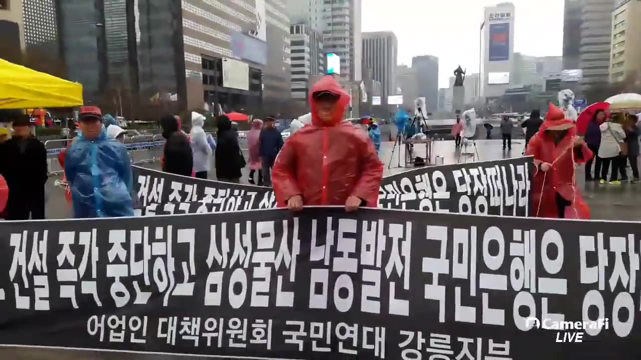 20190402_V3_S01(-GKVcjFkt1A)왜 여기 나왔냐고_ 혹시 돈 줄까봐_