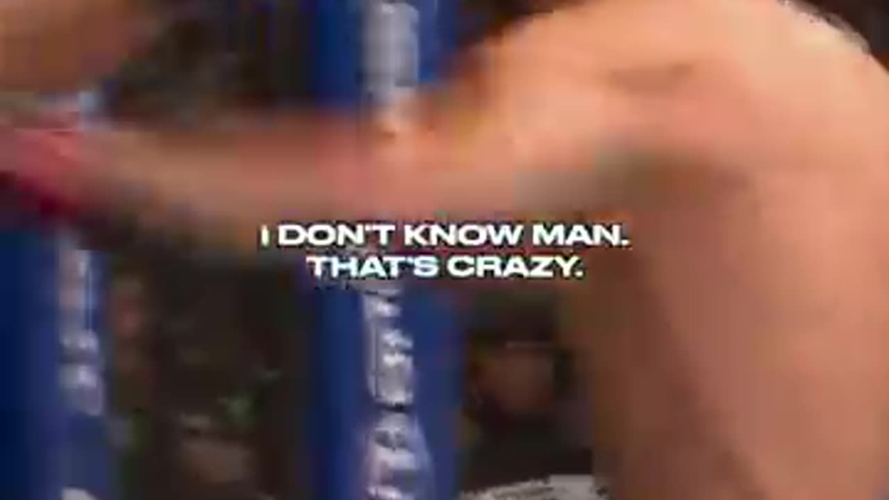 Remember_Diaz_vs._Condit