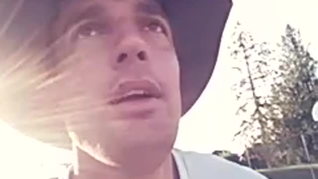 THE BEST VIDEO EVER.