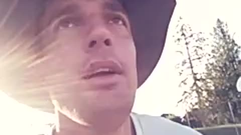 THE BEST VIDEO EVER.