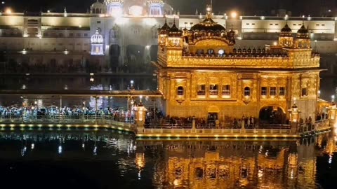 Weheguru