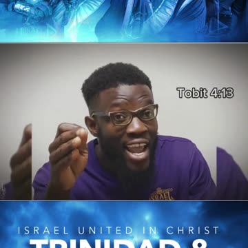 Ask Yuh Pastor #Episode6: 'Why Do Negro People Marry Outside Of their Own People &,God Said Not To?'