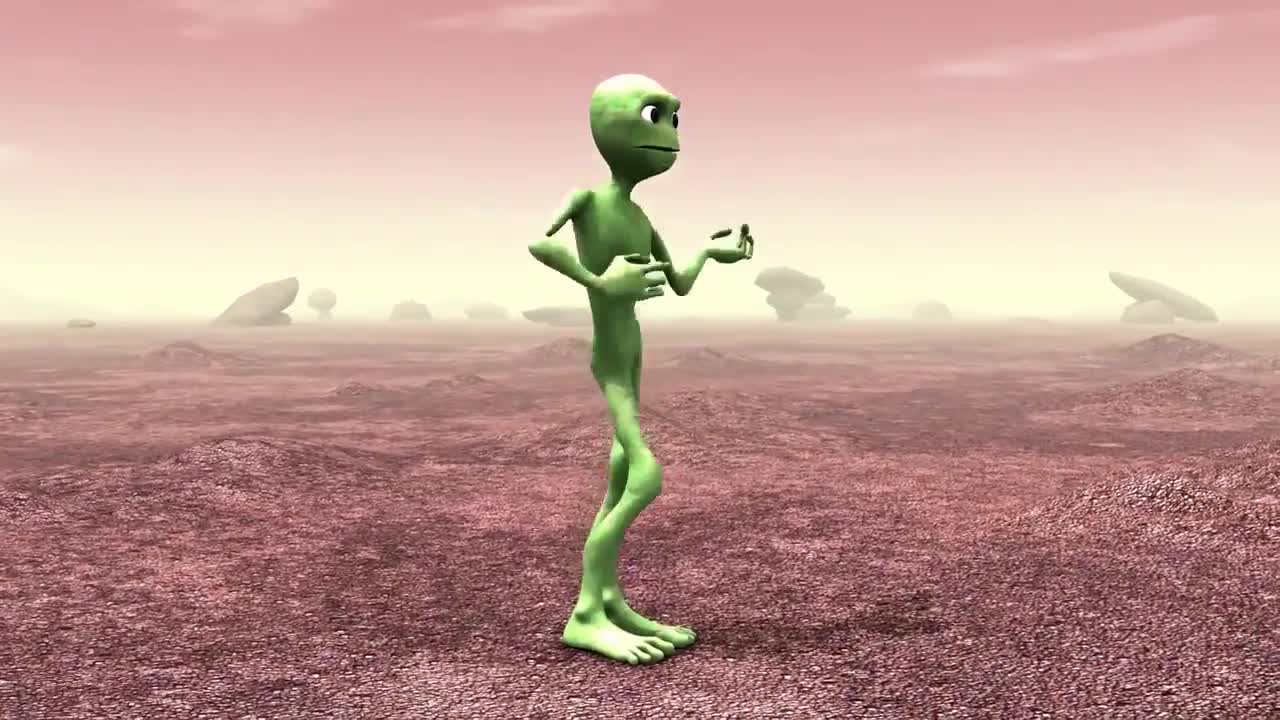 El Chombo - Dame Tu Cosita feat. Cutty Ranks (Official Video) [Ultra Music]