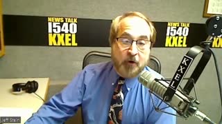 Iowa Politics with Jeff Stein – Wed. Oct. 12, 2022