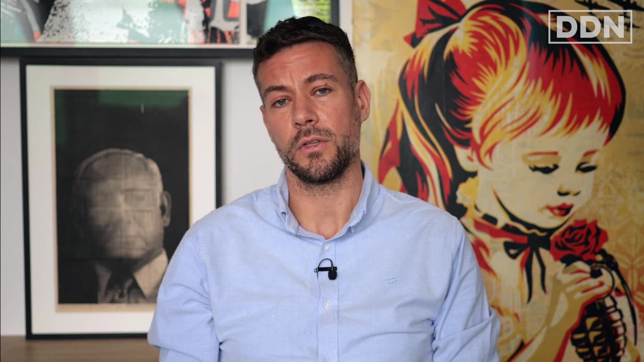 Israel is a Terrorist State Double Down News