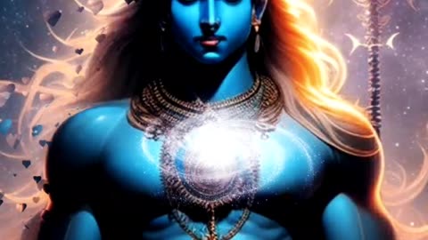 Mahadev