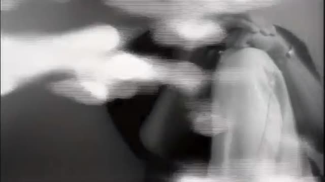 Ace Of Base - Don't Turn Around