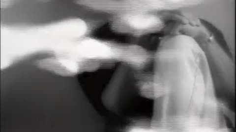 Ace Of Base - Don't Turn Around