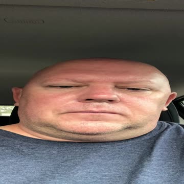 Training a service dog to pick up items