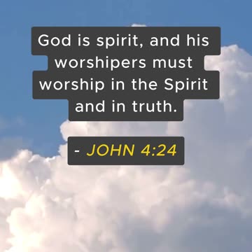 Bible Verse of the Day: August 25, 2024