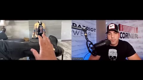 JUAN O SAVIN Update On Trump's Indictment Tuesday!