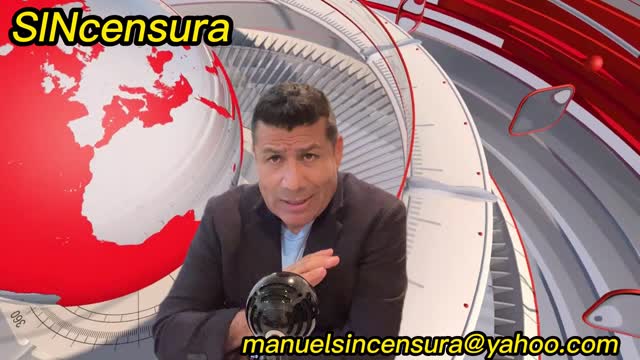 25 Dias Para Que Se Ponga La Cosa Critica Sin El Diesel.